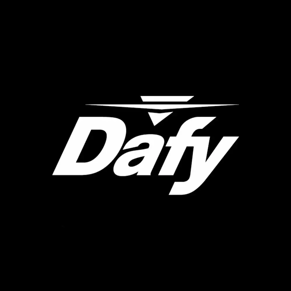 Dafy Moto Gap